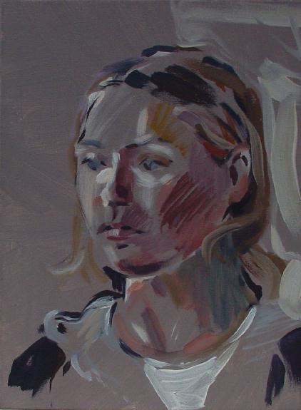 Judith